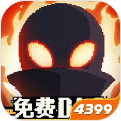國足助威禮包上架，群星聚集火力全開！《綠茵崇奉》更新內容速遞